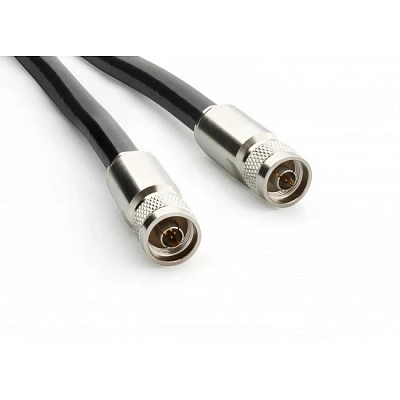 Beyerdynamic CA Q 32